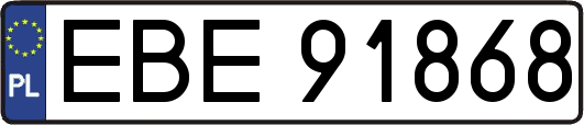 EBE91868
