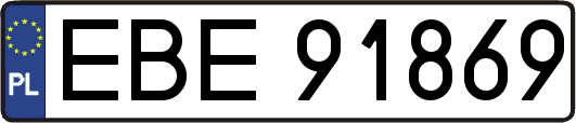 EBE91869