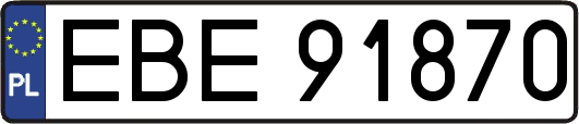 EBE91870