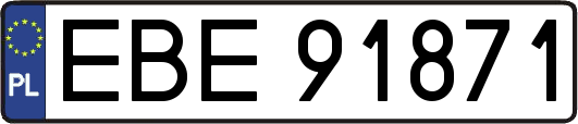 EBE91871