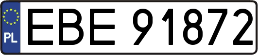 EBE91872