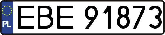 EBE91873