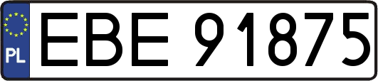 EBE91875
