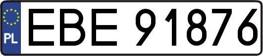 EBE91876