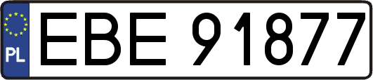 EBE91877