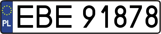 EBE91878