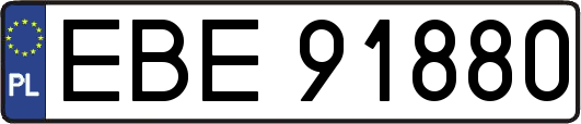 EBE91880
