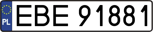 EBE91881