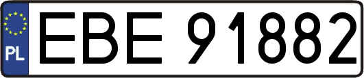EBE91882