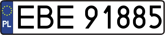EBE91885