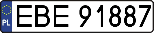 EBE91887