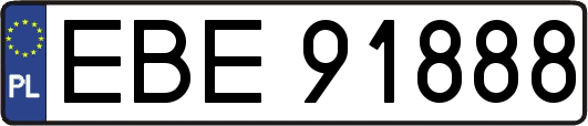 EBE91888