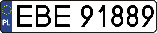 EBE91889