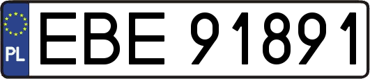 EBE91891