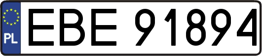 EBE91894