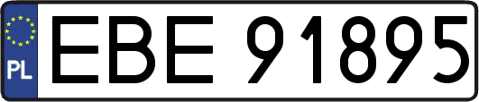 EBE91895