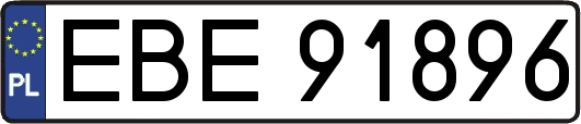 EBE91896