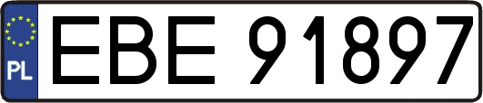 EBE91897