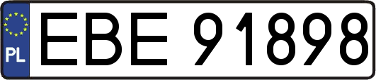 EBE91898