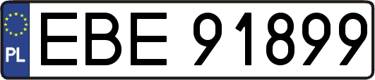 EBE91899