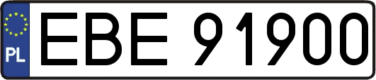 EBE91900