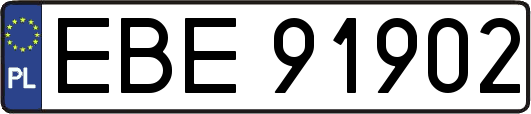 EBE91902