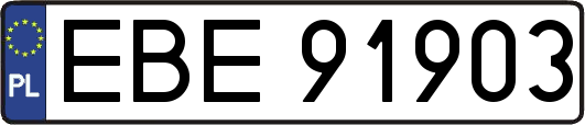 EBE91903