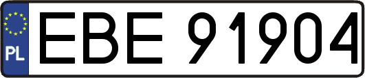 EBE91904