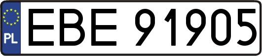 EBE91905