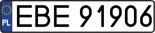 EBE91906