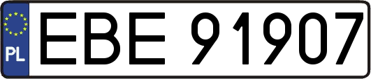 EBE91907