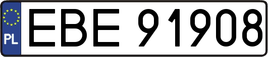 EBE91908
