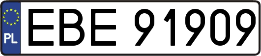 EBE91909