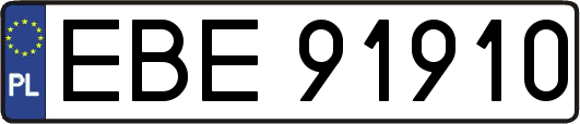 EBE91910