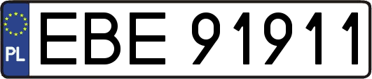 EBE91911