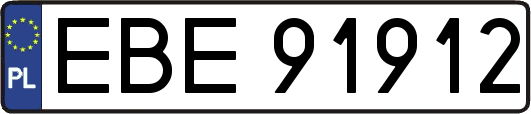 EBE91912