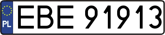 EBE91913
