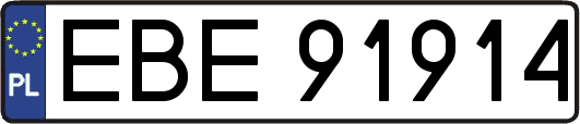 EBE91914