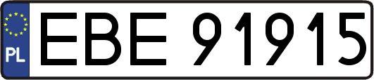 EBE91915