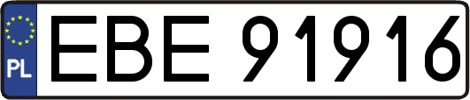 EBE91916