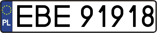 EBE91918