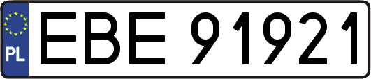 EBE91921