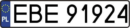 EBE91924