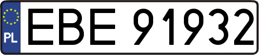 EBE91932