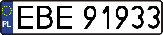 EBE91933