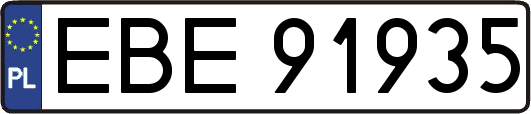 EBE91935