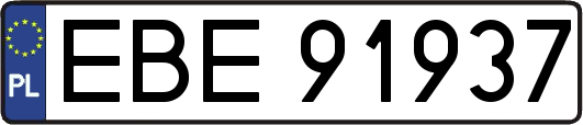EBE91937