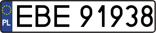 EBE91938