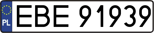 EBE91939