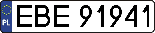 EBE91941